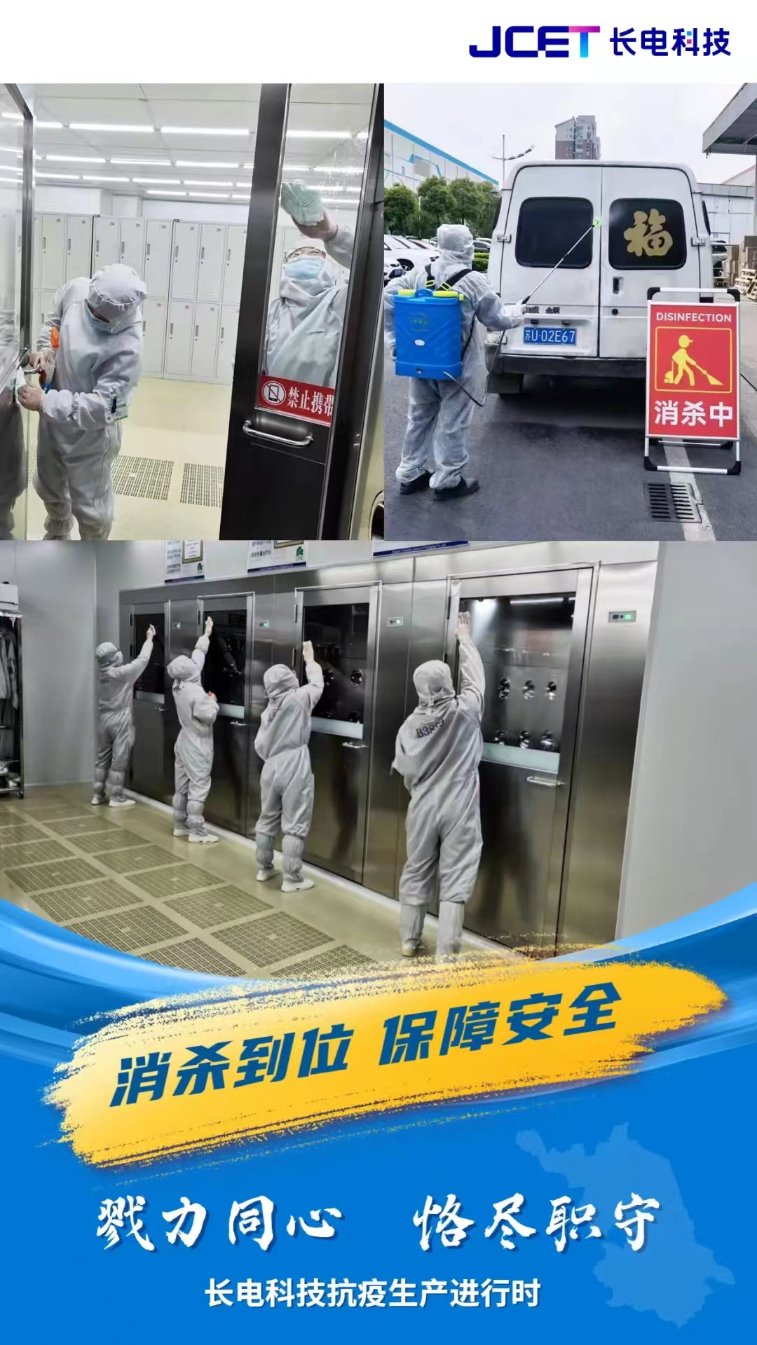 pg������Ϸ(����)�ٷ���վ-APP����